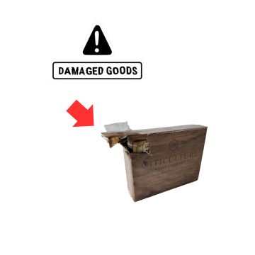 STM106DAM_0.png
