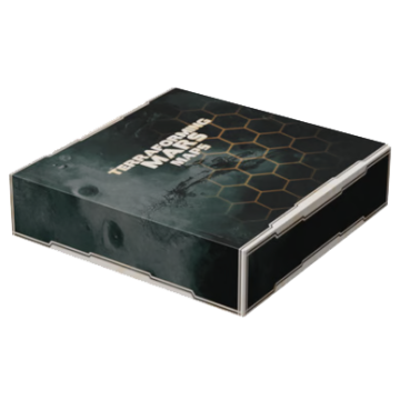 StandAloneBox.png