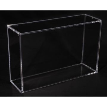 Premium Acrylic Case Charizard UPC