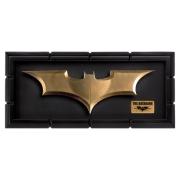 DC - Batman - The Batarangs 35 Cm