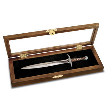 Lord of The Rings -Sting Letter Opener (Frodo's Dagger) 30 Cm