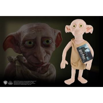 Harry Potter -  Dobby™Collector Plush-Large 46 Cm