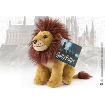 Harry Potter - Harry Potter Plush Gryffindor Mascot  20cm