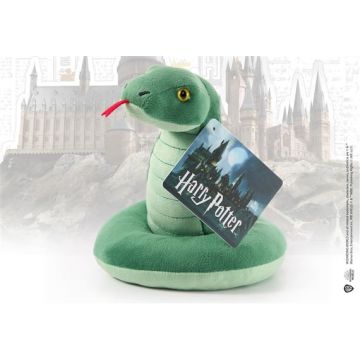 Harry Potter - Harry Potter Plush Slytherin Mascot  20cm
