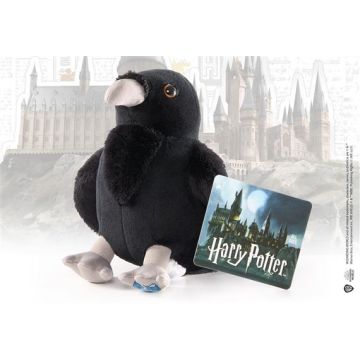 Harry Potter -Harry Potter Plush Ravenclaw Mascot 20cm