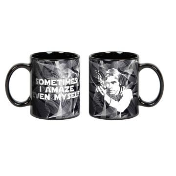 Star Wars - Mug - Han Solo