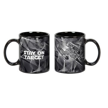 Star Wars - Mug - Y-Wing