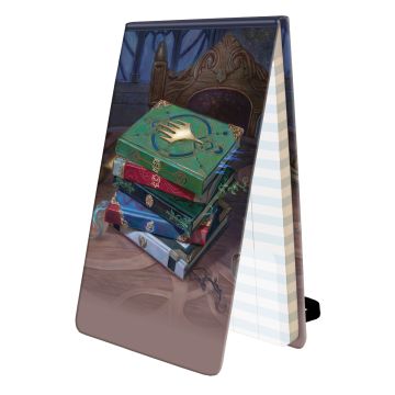 MTG Strixhave Life pad V1