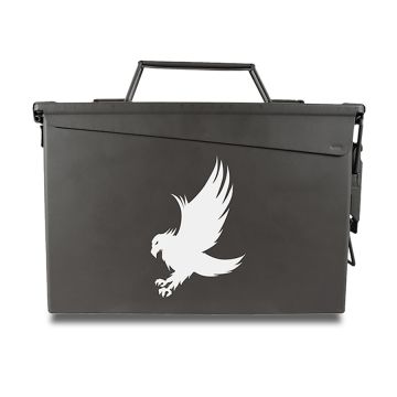 WAR Case Nighthawk