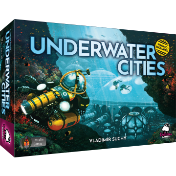 Underwater cities front.png