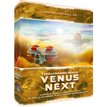 Venus NL front.png