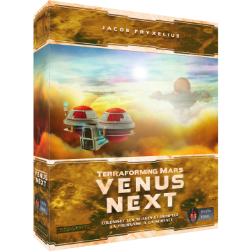 Venus VF front.png