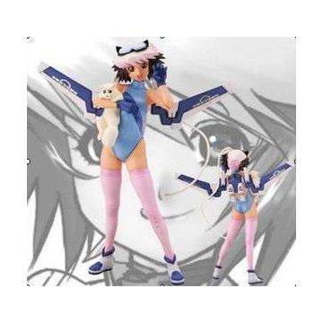 Sif Ex Saga Nishiki Ropponmatysu