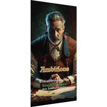 ambitions-nl-front.png