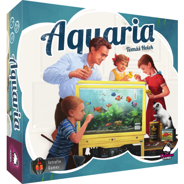 aquaria-front.png