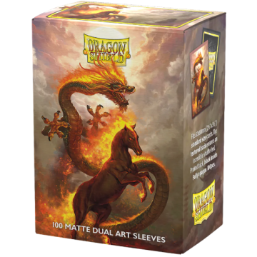 atn12115_0.png