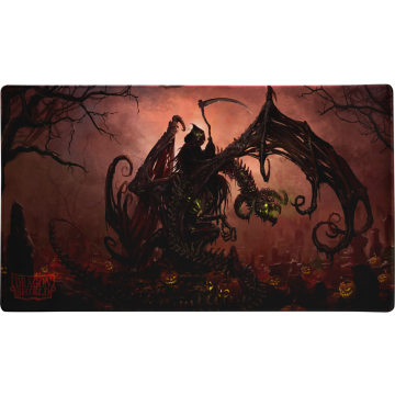 atn20518_0.png