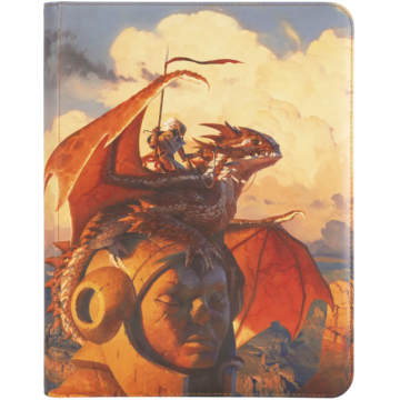 atn39501_0.png
