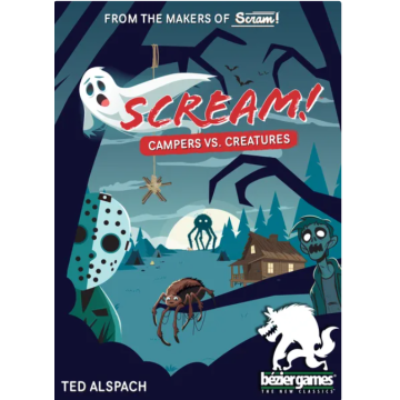 bezscream_0.png
