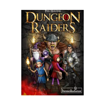 devbghraien_0.png