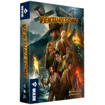 devbgvenml_0.jpg