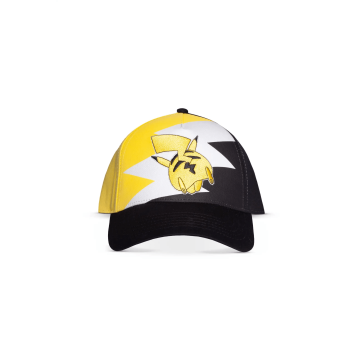 difba027013pok_0.png