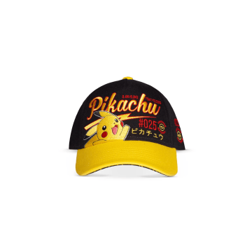 difba263058pok_0.png