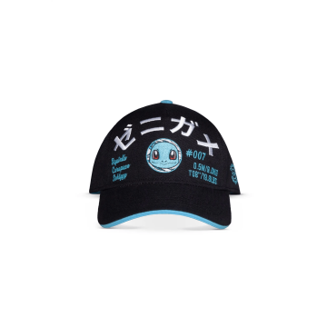 difba401815pok_0.png