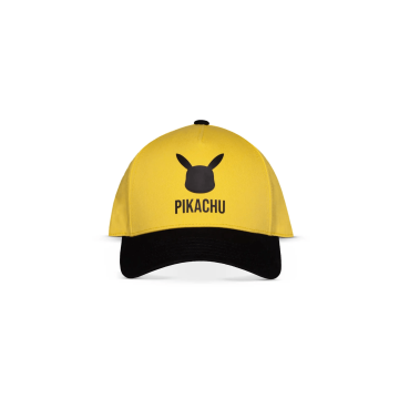difba576025pok_0.png