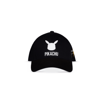 difba712347pok_0.png