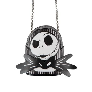 Nightmare before Christmas - Micro Bag