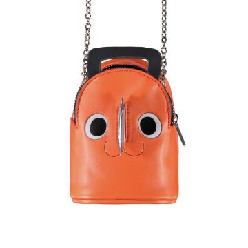 Chainsaw Man - Micro Bag