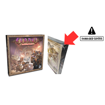 DWD02002DAM_0.png