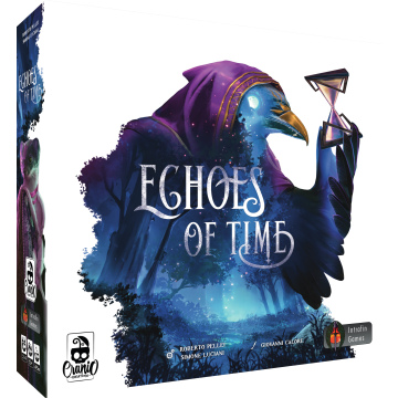 echoes-of-time-front-french.png
