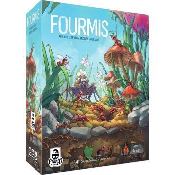 fourmis-front.png