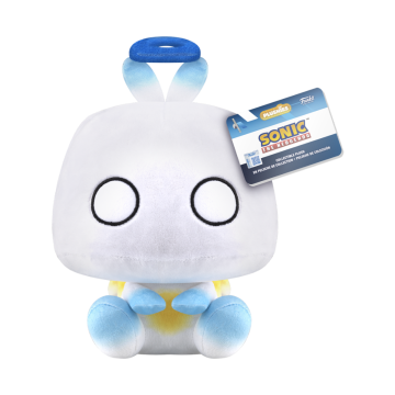 fun85093_0.png