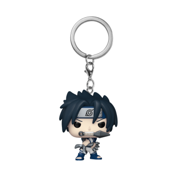 fun86532_0.png