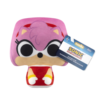 fun88601_0.png