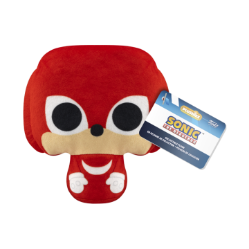 fun88602_0.png