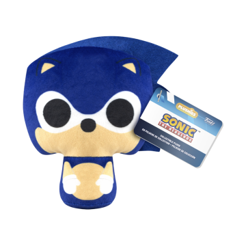 fun88603_0.png