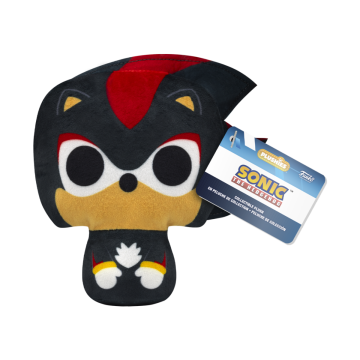 fun88604_0.png