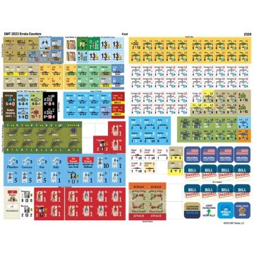 2024 Errata Counter Sheet