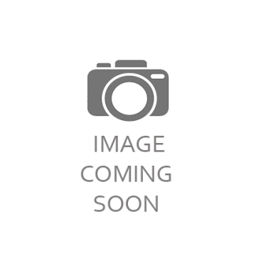 Harry Potter Sleeping Ravenclaw Raven Plush 18" ( 45 Cm )
