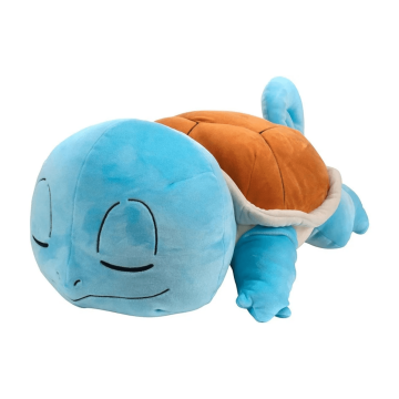 jazpkw0220_0.png