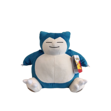 jazpkw4471_0.png
