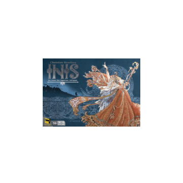 kolini003478_0.png