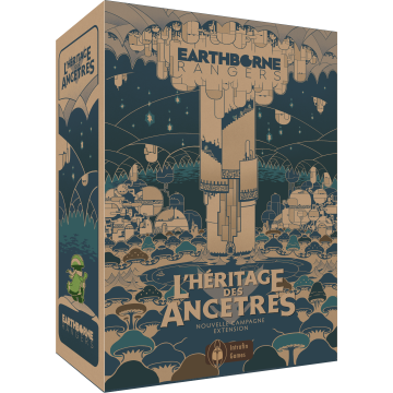 l-heritage-des-ancetres-front.png