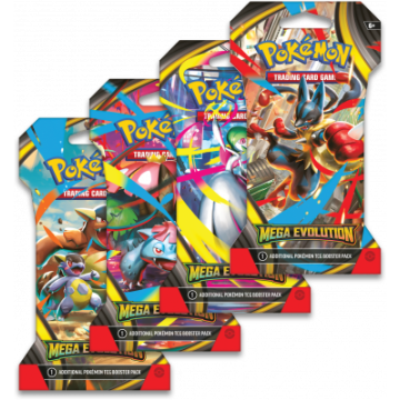 pkm100551_0.png