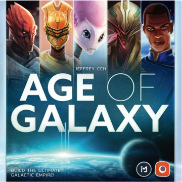 plg22084_0.png