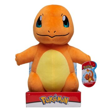 pokemon-plush-figure-charmander-30-cm.jpg
